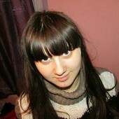 секс знакомства в г Ярославль