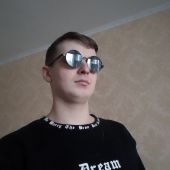секс знакомства в г Киев