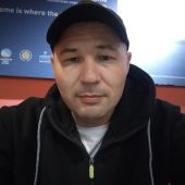 секс знакомства в г Нур-Султан