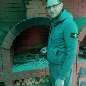 секс знакомства в г Челябинск