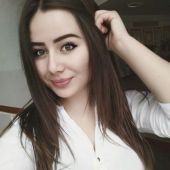 секс знакомства в г Гродно