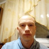 секс знакомства в г Старый Оскол