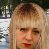 секс знакомства в г Запорожье