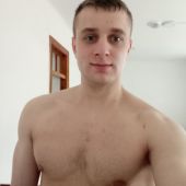 секс знакомства в г Каменка