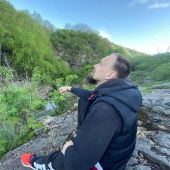 секс знакомства в г Ставрополь