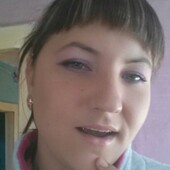 секс знакомства в г Благовещенск