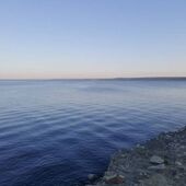 секс знакомства в г Минск