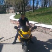 секс знакомства в г Коростень