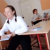 секс знакомства в г Новосибирск