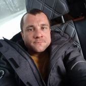 секс знакомства в г Петриков