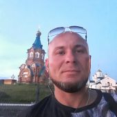 секс знакомства в г Красноярск