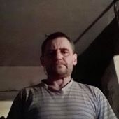 секс знакомства в г Новоуральск