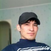 секс знакомства в г Нур-Султан