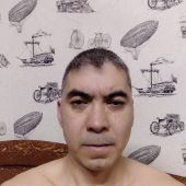 секс знакомства в г Павлодар