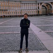 секс знакомства в г Мурманск