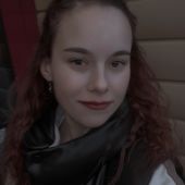 секс знакомства в г Челябинск
