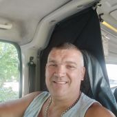 секс знакомства в г Иваново