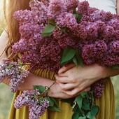 секс знакомства в г Казань