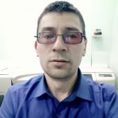 секс знакомства в г Горно-Алтайск