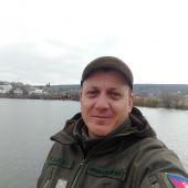 секс знакомства в г Раздельная