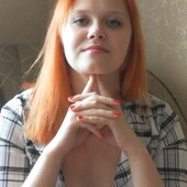 секс знакомства в г Миасс