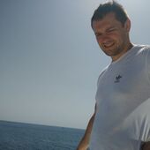 секс знакомства в г Ровно