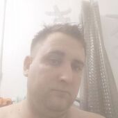 секс знакомства в г Братск