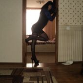 секс знакомства в г Рязань