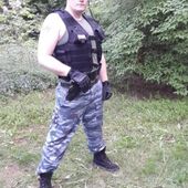 секс знакомства в г Королев