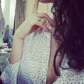 секс знакомства в г Ростов-на-Дону
