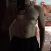 секс знакомства в г Зыряновск