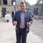 секс знакомства в г Киев