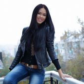 секс знакомства в г Екатеринбург