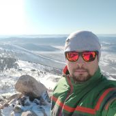 секс знакомства в г Казань