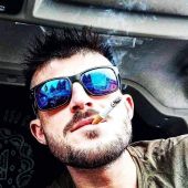 секс знакомства в г Кировоград
