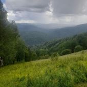 секс знакомства в г Кузедеево