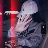 секс знакомства в г Казань