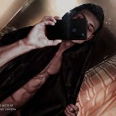 секс знакомства в г Винница