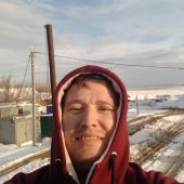 секс знакомства в г Казань
