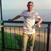 секс знакомства в г Каменское