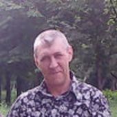 секс знакомства в г Горловка