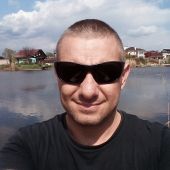секс знакомства в г Днепр