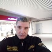 секс знакомства в г Магадан