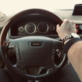 секс знакомства в г Винница