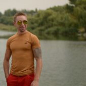 секс знакомства в г Курахово