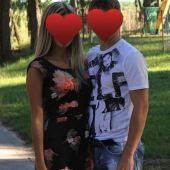 секс знакомства в г Москва