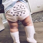 секс знакомства в г Белая Калитва
