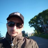 секс знакомства в г Северодвинск