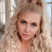 секс знакомства в г Новосибирск