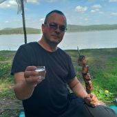 секс знакомства в г Екатеринбург
